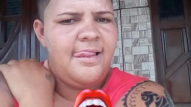 BDM SEQU&STR@ MULHER DENTRO DE CASA E M@T@ EM VIA PÚBLICA