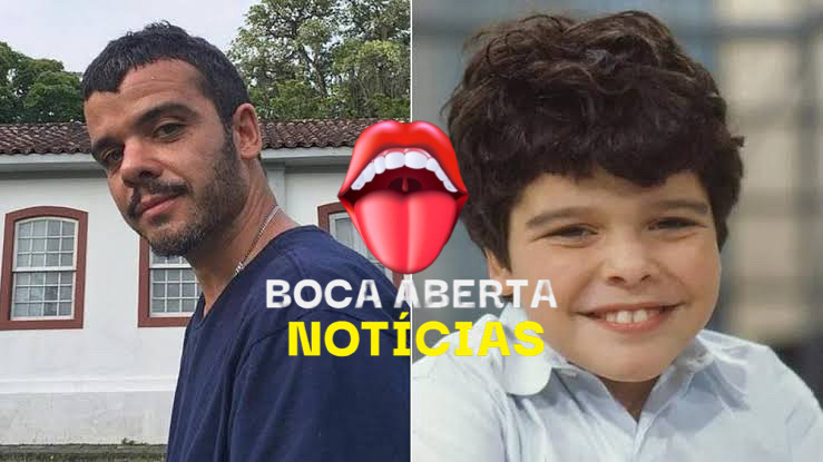 Um mês após assassinato de ex-ator mirim em destino turístico da BA continua sem solução