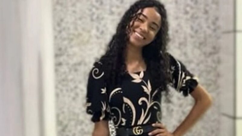 Influenciadora gospel morre em Salvador ;