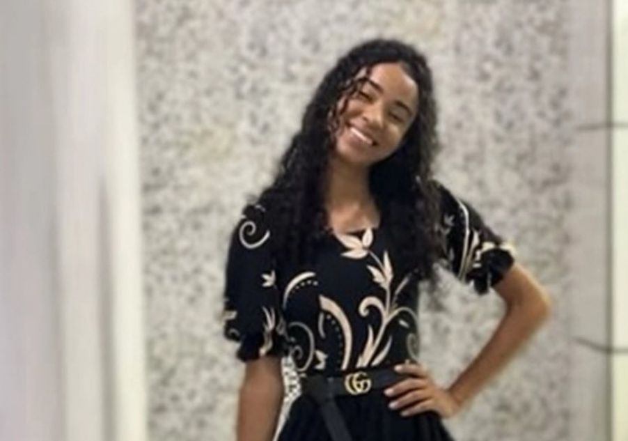 Influenciadora gospel morre em Salvador ;