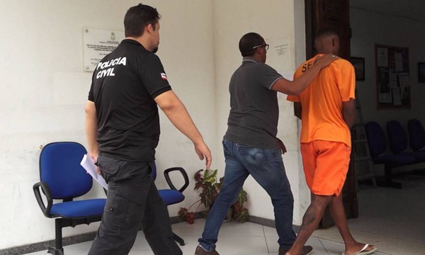 Acusado de feminicídio contra namorada de 16 anos é absolvido por falta de provas
