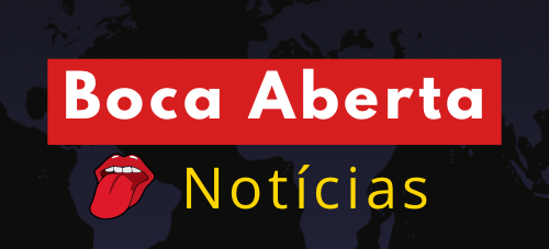 Boca Aberta Notícias