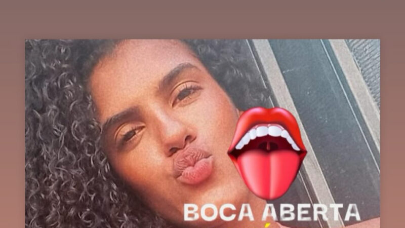 Grávida e bebê morrem após mais de 24h de espera por cesariana em maternidade de Salvador.