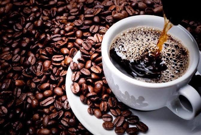 Por que o preço do café subiu tanto nos últimos meses?