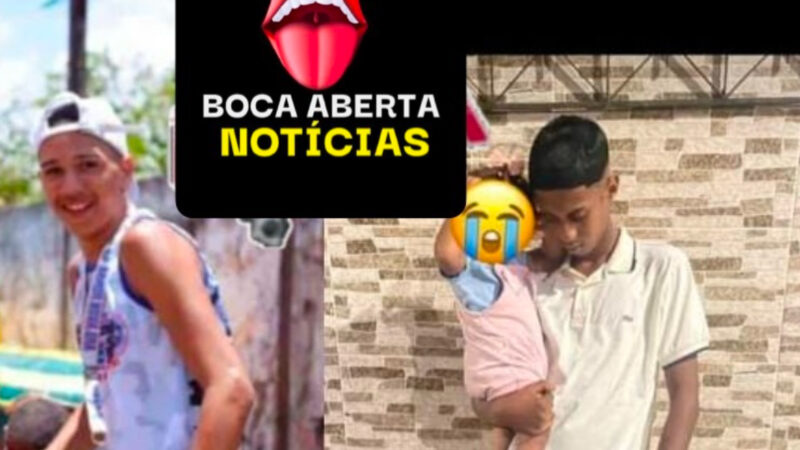 Dupla do BDM morre em confronto com a Rondesp BTS nas Casinhas do Lobato;