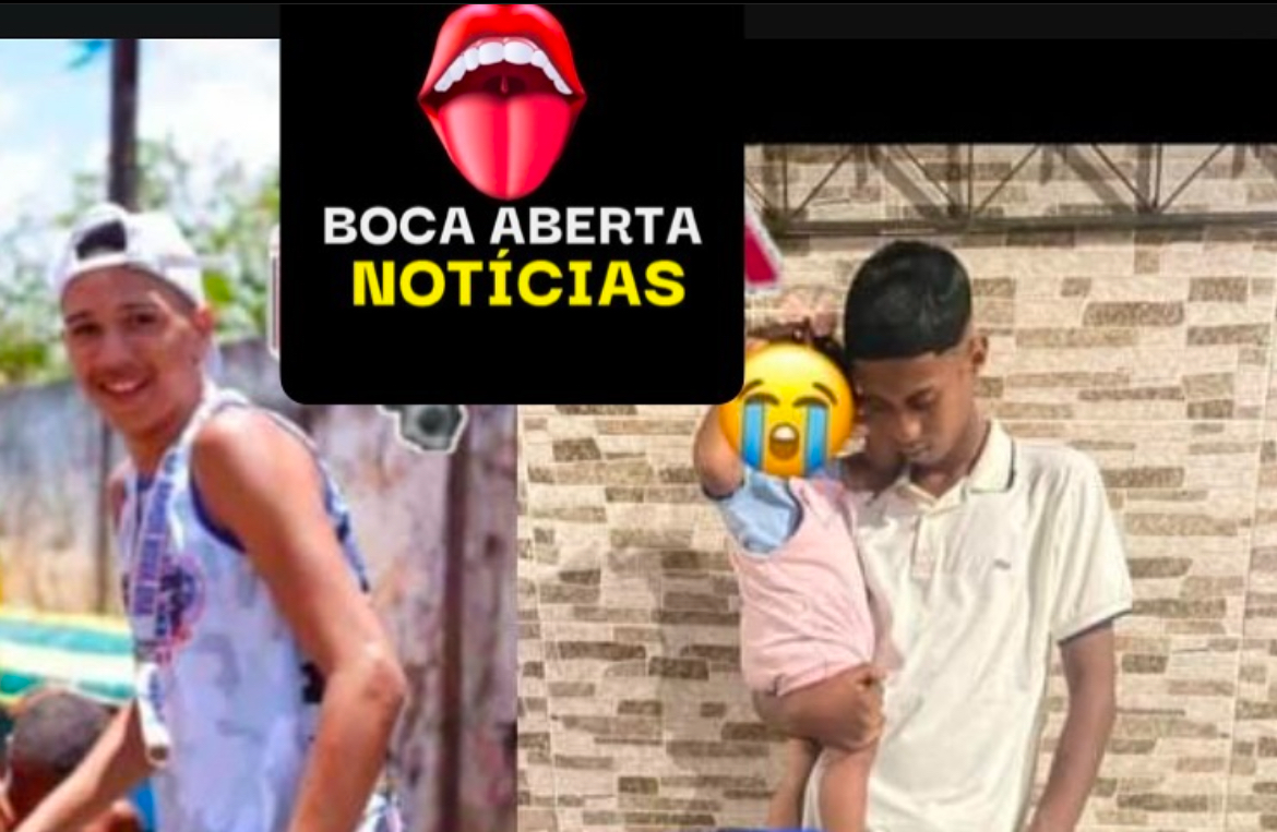 Dupla do BDM morre em confronto com a Rondesp BTS nas Casinhas do Lobato;