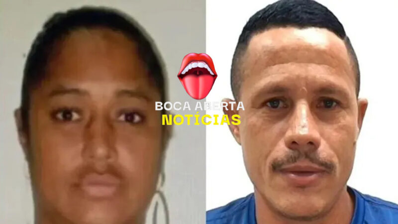 Guerra entre facções pode ser  a possível causa da morte do casal na Cidade Baixa.