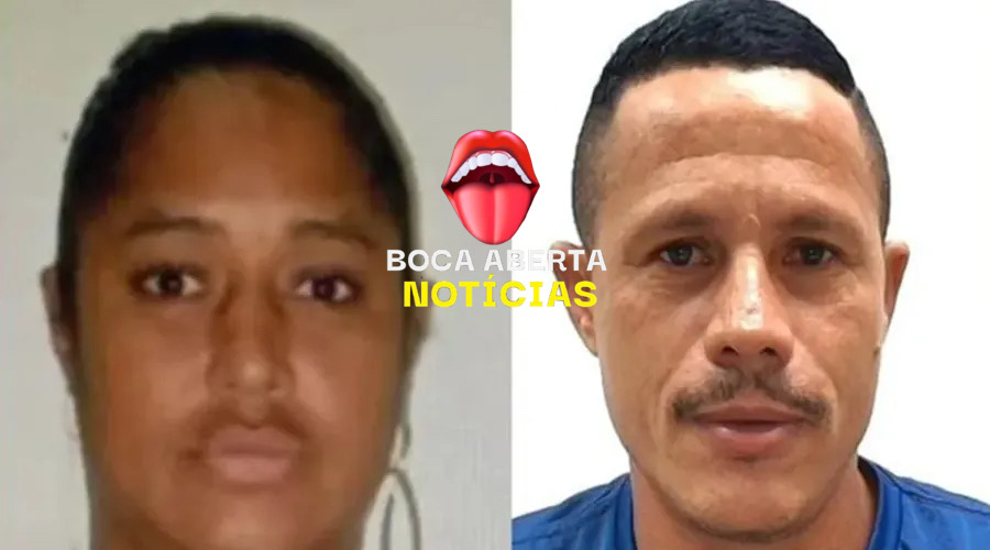 Guerra entre facções pode ser a possível causa da morte do casal na Cidade Baixa.