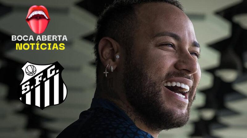 Jogador está de volta ao futebol brasileiro no time que o revelou após 12 anos de carreira internacional