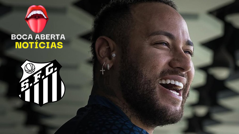 Jogador está de volta ao futebol brasileiro no time que o revelou após 12 anos de carreira internacional