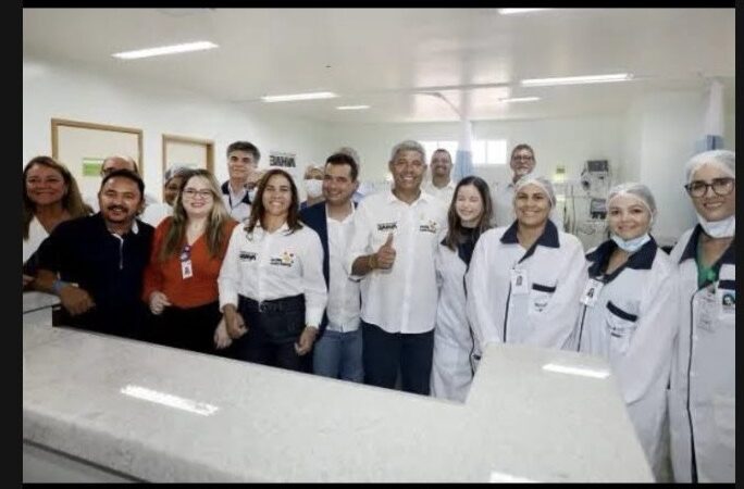 🚨Violência obstétrica na Bahia