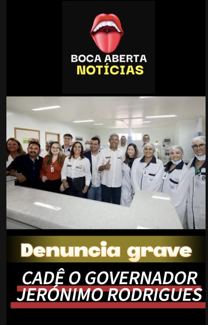 🚨Violência obstétrica na Bahia
