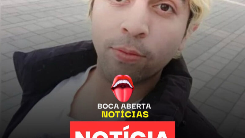 🚨 Alerta 🚨 TRÁFICO HUMANO 🚨👀