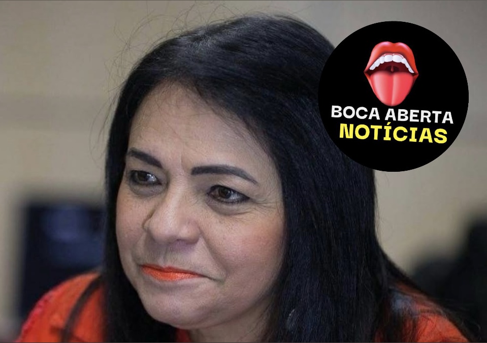 Após deixar Lauro com rombo, Moema vai para o governo Lula