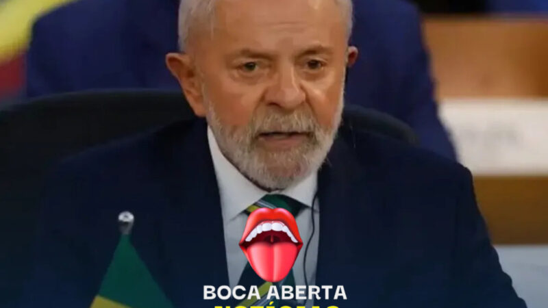 Governo confirma que pagamento do auxílio-gás de fevereiro vai começar na segunda-feira