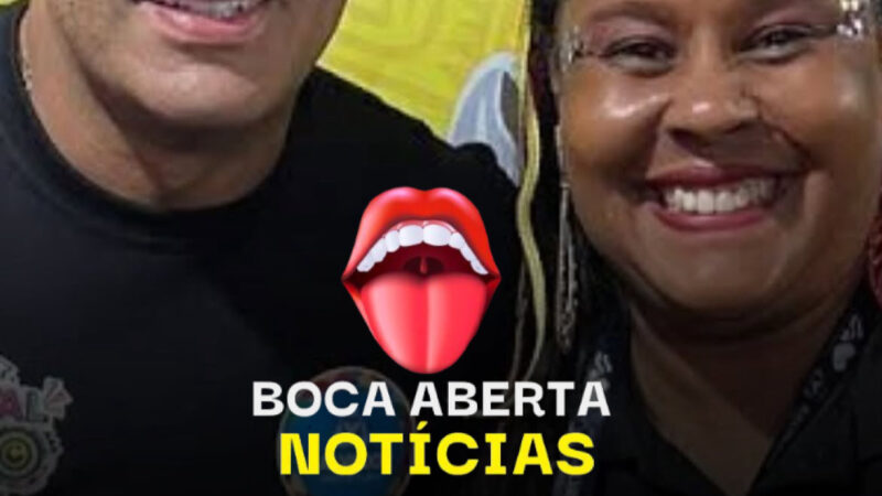 Servidoras denunciam agressões e assédio na Secretaria de Políticas para Mulheres de Salvador