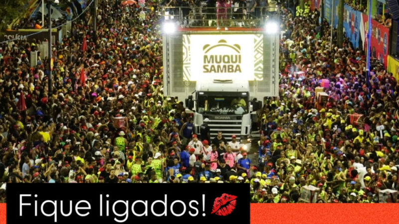 🚨 ALERTA PARA VOCES QUE VÃO BEIJAR MUITO NO CARNAVAL , CUIDADO‼️🚨