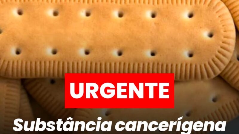 A terceira pesquisa do “Tem Veneno  Nesse Pacote” Leia👇