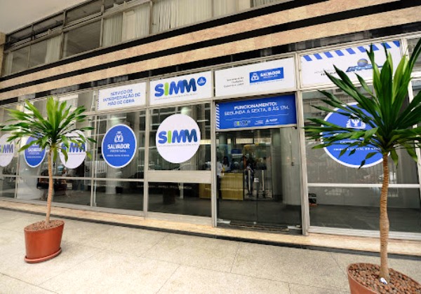SIMM divulga 61 vagas de emprego para esta quinta-feira (6); confira