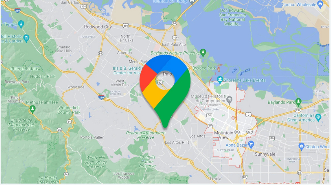 Jovem usa conta do Google para provar que estava na Bahia e não cometeu crime