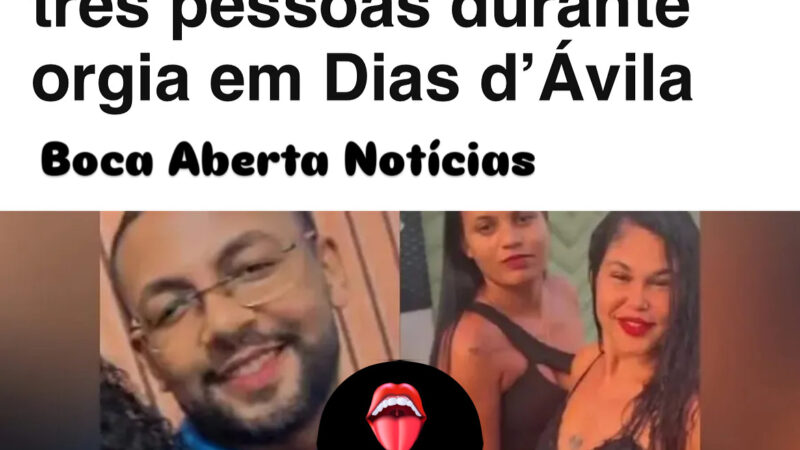 Um soldado da Polícia Militar da Bahia (PMBA) foi alvo de um mandado de busca e apreensão, nesta segunda-feira (10)