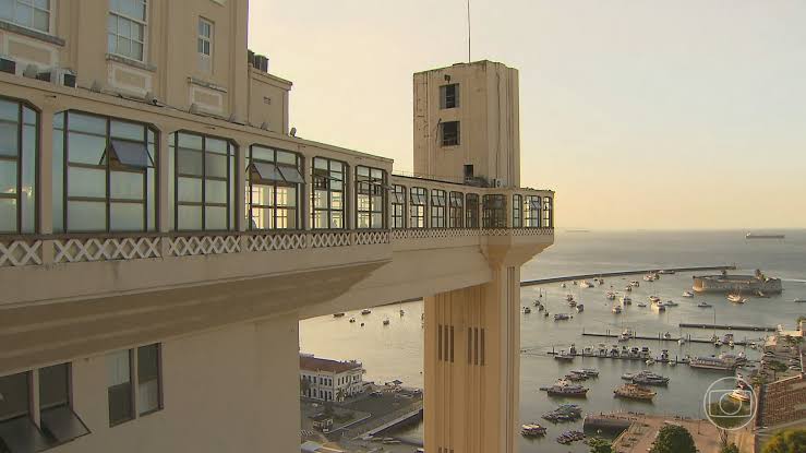 CCJ da Câmara de Salvador rejeita proposta de Tarifa Zero no Elevador Lacerda